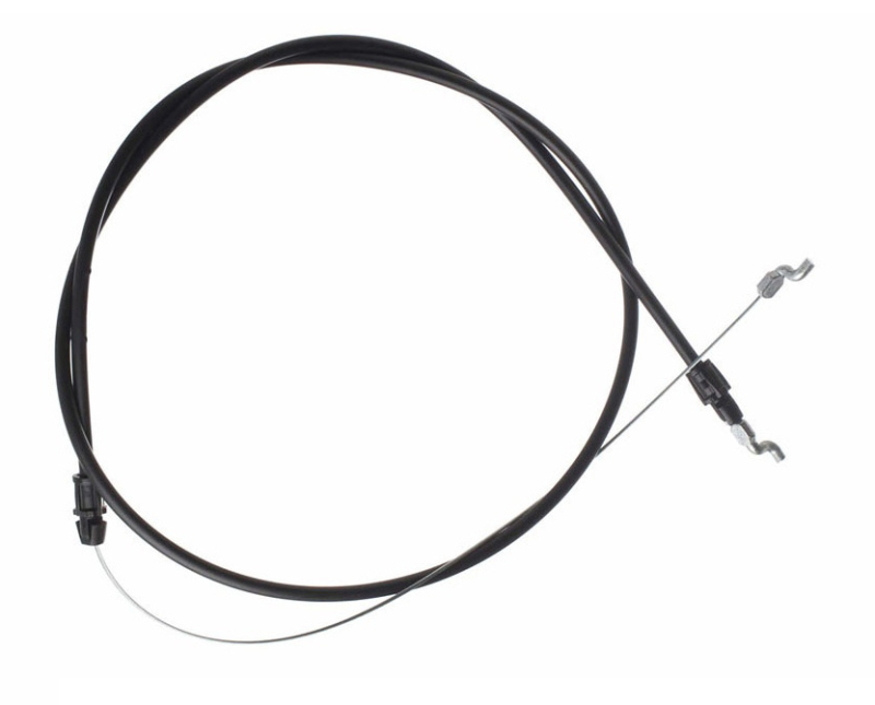 MTD Pats946-04109 OEM kabeļu vadība