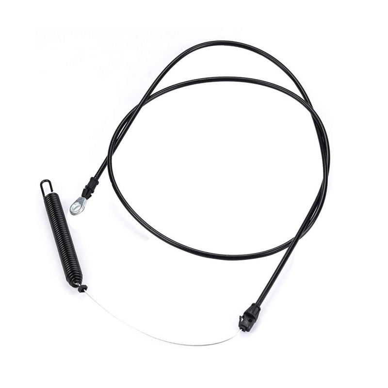 MTD Pats946-04109 OEM kabeļu vadība