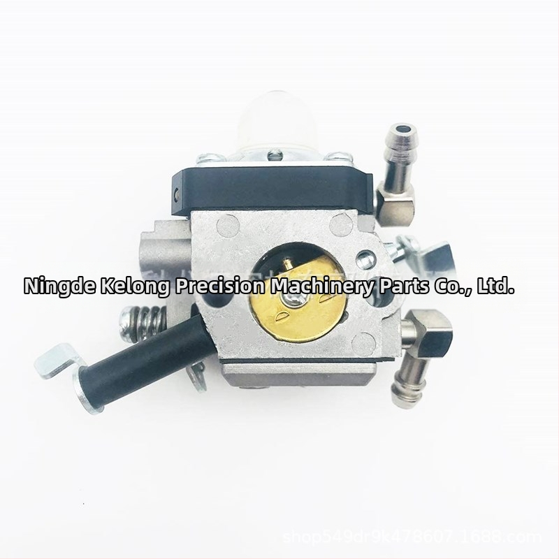 Mechaninis karbiuratorius Kelkong HDA 242, suderinamas su HDA 242 varikliu