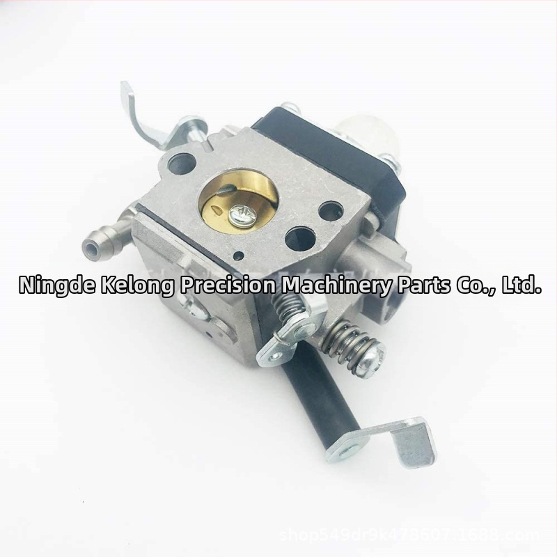 Mechanický karburátor Kelkong HDA 242, pre motor HDA 242