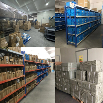 KAIRUI YL-027 Motociklo karburatoriaus remonto rinkinys, Idle 3000, Pagreitis 8500