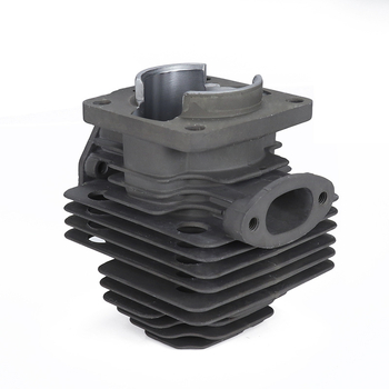 Цилиндър за косачка Yangyang за модели 1E36F-2, TL33 и CG330