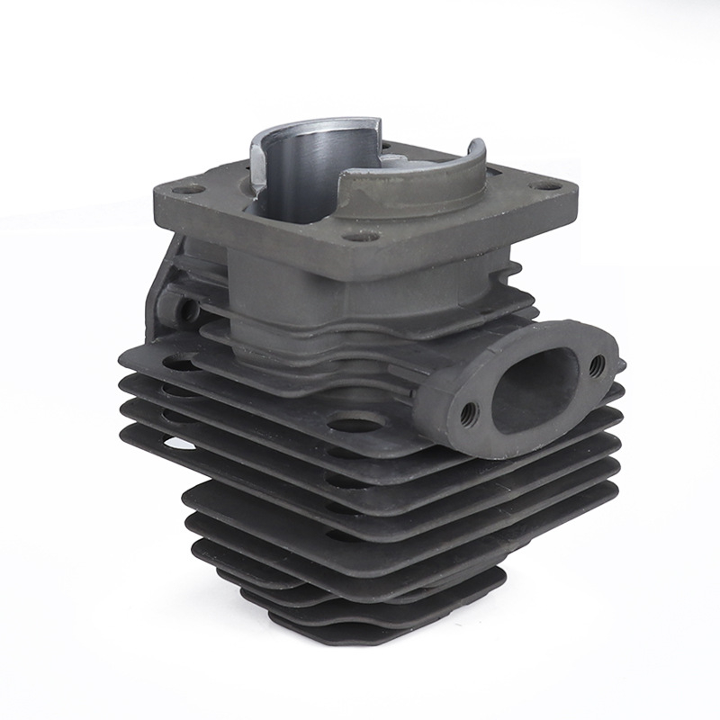 Цилиндър за косачка Yangyang за модели 1E36F-2, TL33 и CG330