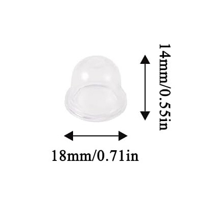 Üzemanyagcső készlet fűnyíróhoz és sövényvágóhoz – univerzális kompatibilitás a 139/GX35/TU43, GX31, GX22 modellekkel; tartalmaz üzemanyagcsövet, üzemanyag-szűrőt, pumpát.