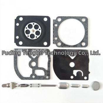 Zama RB-89 RB89 C1Q-S mechaninis karbiuratorius Stihl FS 250/300/350