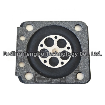 Zama RB-89 RB89 C1Q-S mechaninis karbiuratorius Stihl FS 250/300/350