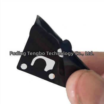 Zama RB-89 RB89 C1Q-S mechaninis karbiuratorius Stihl FS 250/300/350