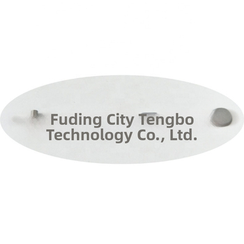 Zama RB-89 RB89 C1Q-S mechaninis karbiuratorius Stihl FS 250/300/350