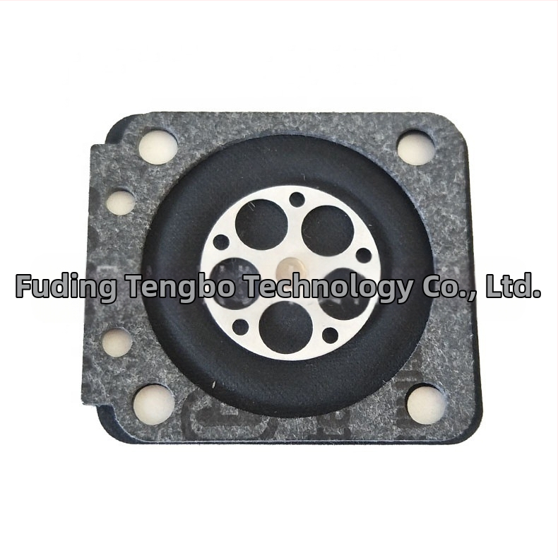 Zama RB-89 RB89 C1Q-S механичен карбуратор за Stihl FS 250/300/350