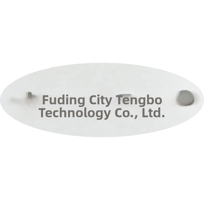 Zama RB-89 RB89 C1Q-S механичен карбуратор за Stihl FS 250/300/350