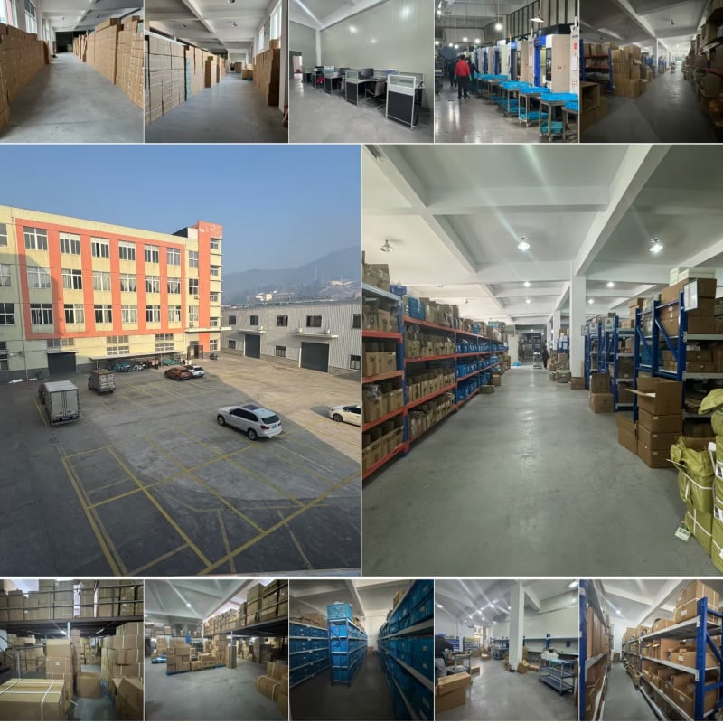 K10 motocikla karburatora remonta komplekts, saderīgs ar K10, tukšgaita 3000 apgr./min, paātrinājums 8500 apgr./min