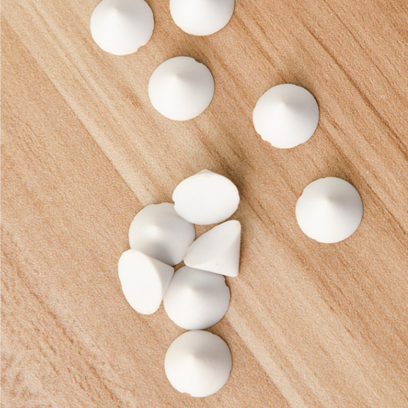 Εξαρτήματα φούρνου κεραμικής τέχνης — στηρίγματα, πυλώνες, καρφιά, κώνος αλουμίνας, κάθετος δίσκος καύσης για ηλεκτρικό φούρνο; μάρκα Play Mud Hall; μη εισαγόμενο