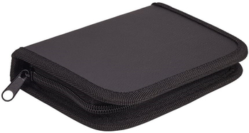 Strings&Things Ακρυλικές Χάντρες Σετ – Αδειοδοτημένη Ιδιωτική Ετικέτα, Καταχώρηση 2022