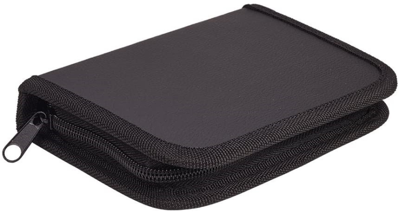 Strings&Things akril szabad gyöngyök készlet – licencelt magánmárka, listázás 2022