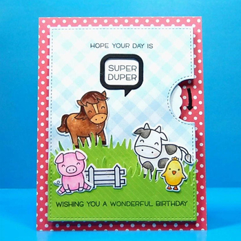 Μήτρα κοπής με πλαίσιο, ανθρακούχο ατσάλι, μεταλλικό εργαλείο γενικής χρήσης, μοντέρνο στυλ απλότητας