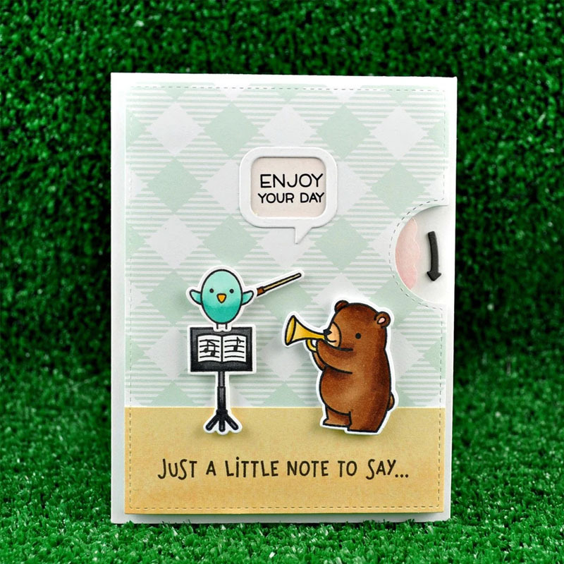 Matriță de tăiere în cadru, oțel carbon, unealtă metalică pentru uz general, stil modern minimalist