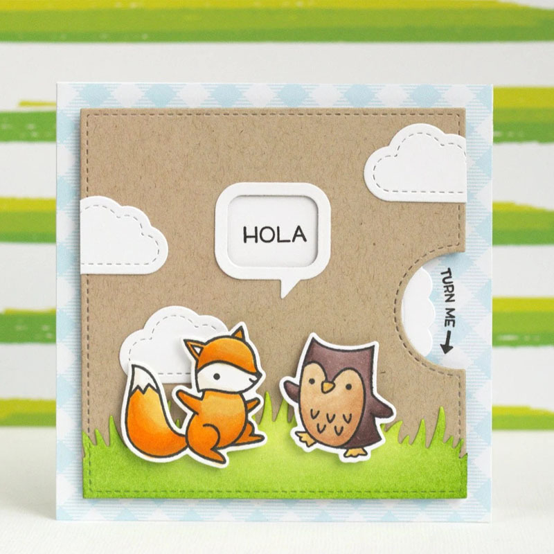 Matriță de tăiere în cadru, oțel carbon, unealtă metalică pentru uz general, stil modern minimalist