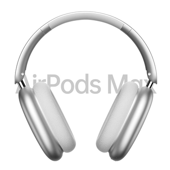 Безжични Bluetooth слушалки с ANC, дизайн на лента за глава, обхват 10 м, Bluetooth 5.4, живот на батерията над 8 часа