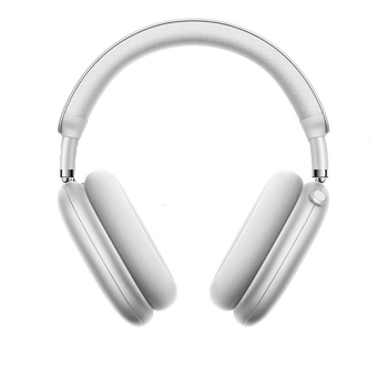 Безжични Bluetooth слушалки с ANC, дизайн на лента за глава, обхват 10 м, Bluetooth 5.4, живот на батерията над 8 часа