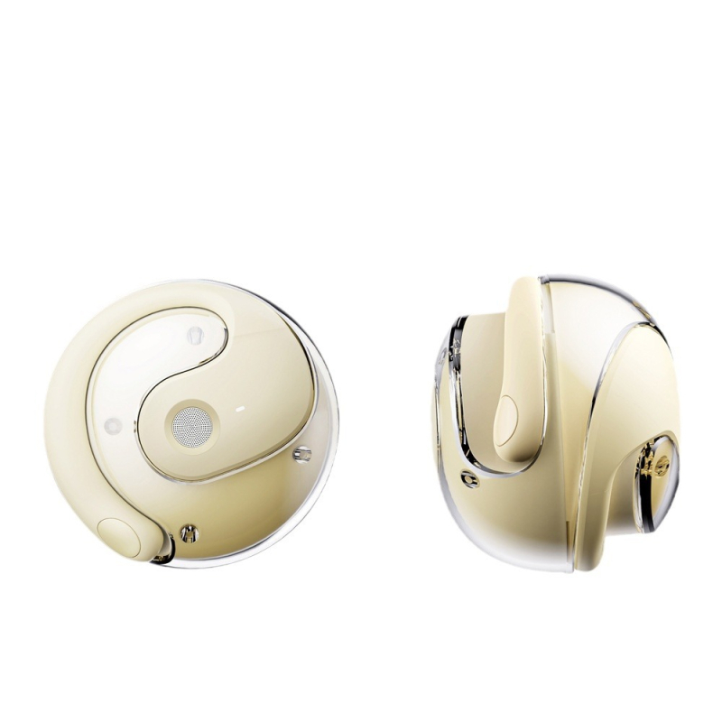 Bežične slušalice na vratu, redukcija buke, 8+ sati baterije, Bluetooth 5.0, domet 10 m, IPX5 vodootporne