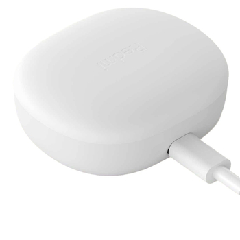 Redmi Buds 4 Youth Edition Bluetooth спортни безжични слушалки, за ухото, Bluetooth 5.0, време на работа 0-4 ч