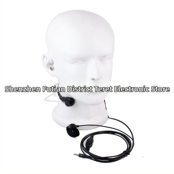 XFY headset pentru telefoane mobile, conector 3,5 mm, montat pe cap