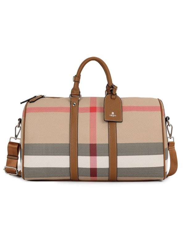 Női Boston táska, street trend, PU anyag, Boston bag stílus, cipzáros nyitás, poliészter bélés