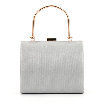 Geantă Tote din poliester, căptuială poliester, formă de pernă, buzunar interior pentru telefon și buletin, stil urban minimalist