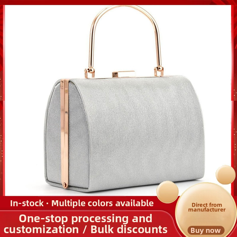 Geantă Tote din poliester, căptuială poliester, formă de pernă, buzunar interior pentru telefon și buletin, stil urban minimalist