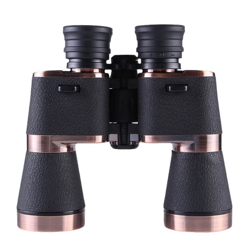 Maifeng žiūronai, civilinis teleskopas, modelis 20x50, privatios etiketės galimybė