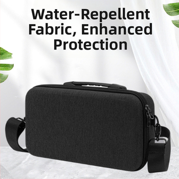 AHD-565 EVA калъф за опаковка на компютърни аксесоари, прес филм и шиене, 8 кг товароносимост