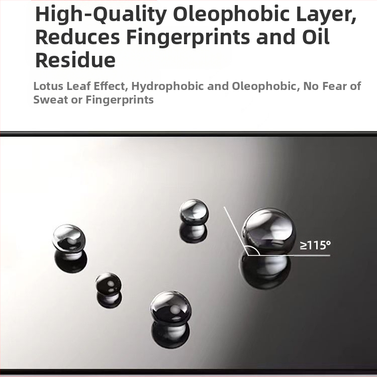 Ochranný film na obrazovku pre Xiaomi Mix Fold 3 – hydrogelový predný film, plná obrazovka, HD, proti prachu, odolný voči výbuchu