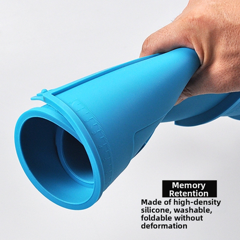 Силиконова подложка за запояване за компютри и мобилни телефони – висока термоустойчивост, топлоизолация и магнитни характеристики