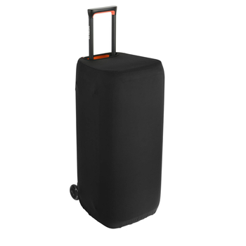 Κάλυμμα εξωτερικού Bluetooth ηχείου, πολυεστέρας, προσαρμόσιμο, μοντέρνο μινιμαλιστικό κάλυμμα σκόνης