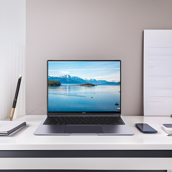 Защитно фолио за поверителност на екран на лаптоп с анти-поверителност и антиотразяване, PET материал, съвместимо с лаптоп екран, 40 g