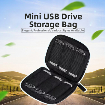 Τσάντα Αποθήκευσης Einokon 3548, Diving Material, Πολυλειτουργική