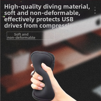 Τσάντα Αποθήκευσης Einokon 3548, Diving Material, Πολυλειτουργική