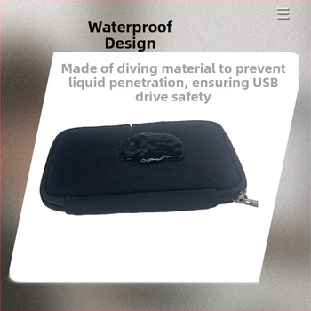 Τσάντα Αποθήκευσης Einokon 3548, Diving Material, Πολυλειτουργική