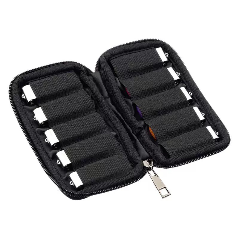 Tároló Táska Einokon 3548, Diving Anyag, Többfunkciós