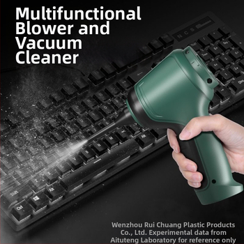 Bevielis dulkių siurblys automobiliui ir namams, rankinis, 120W, dulkių dėžutė, dviguba naudojimo galimybė, USB įkrovimas