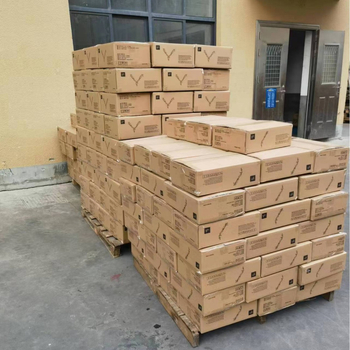 NT2 Лаптоп разширителна поставка, железен корпус, съвместима с монитори 13–32 инча, тегло 1 кг, Табличен тип