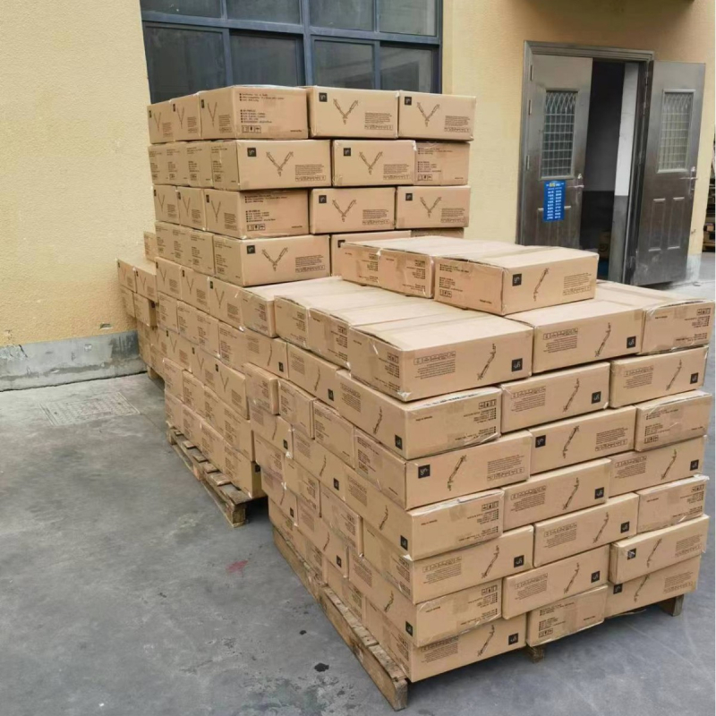 NT2 Лаптоп разширителна поставка, железен корпус, съвместима с монитори 13–32 инча, тегло 1 кг, Табличен тип