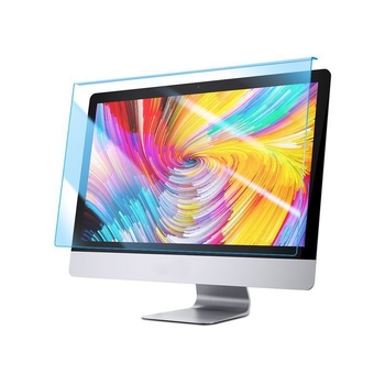 FLG-1001 Анти-син Filм монтажна пластина за монитори 12,5–32 инча, Материал 19037968641, OEM обработка, Тегло 1 кг