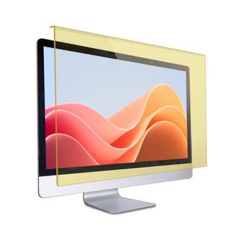 FLG-1001 Анти-син Filм монтажна пластина за монитори 12,5–32 инча, Материал 19037968641, OEM обработка, Тегло 1 кг