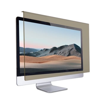 FLG-1001 Анти-син Filм монтажна пластина за монитори 12,5–32 инча, Материал 19037968641, OEM обработка, Тегло 1 кг