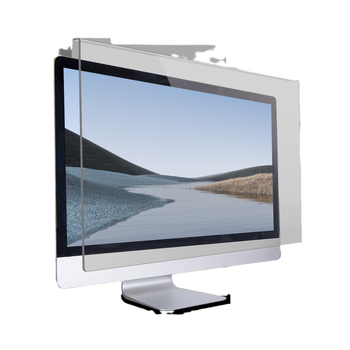 FLG-1001 Анти-син Filм монтажна пластина за монитори 12,5–32 инча, Материал 19037968641, OEM обработка, Тегло 1 кг