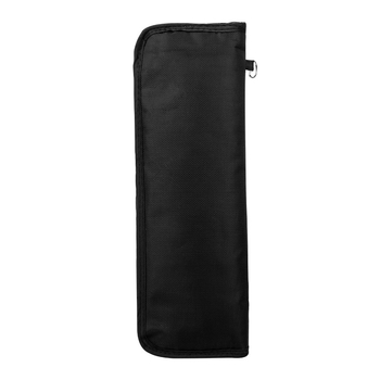 Absorbējošs mitrā lietussarga soma salokāmiem lietussargiem, pārnēsājamā ūdensnecaurlaidīgā uzglabāšanas soma, Zīmols Top Man Town; Materiāls: Cits; Skeleta materiāls: Cits