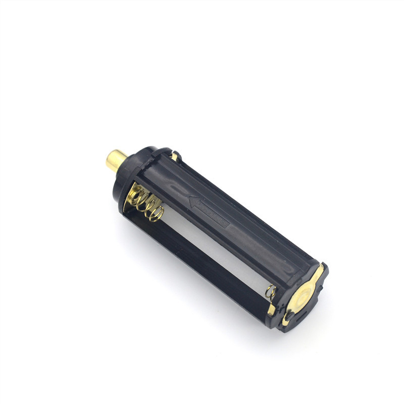 Yixuan държач за батерии 3AAA