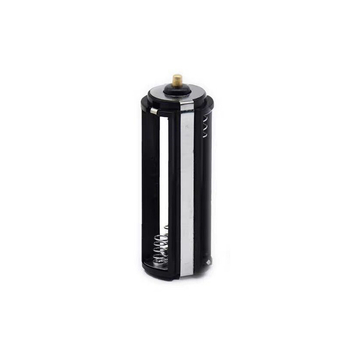 Yixuan поставка за батерии с 3 секции и терминали с еднаква полярност