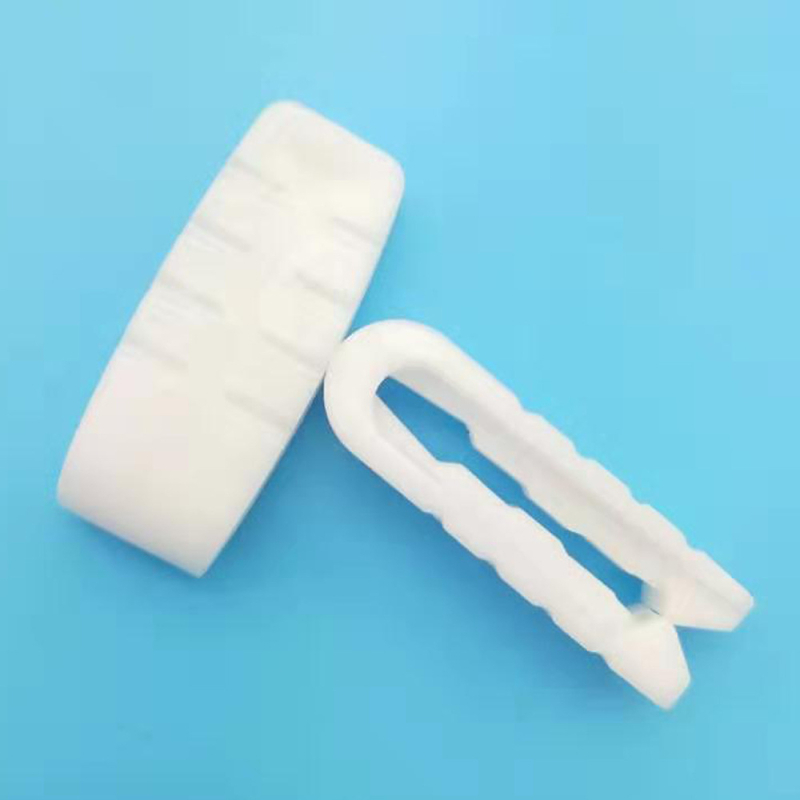 Vakuuminė drabužių laikymo maišas - tvirto PA+PE medžiagos, ruloninio tipo suspaudimas, modelis 001, OEM